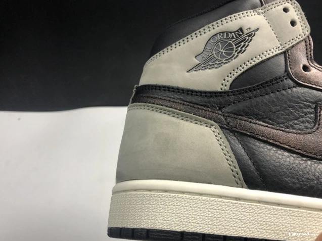 HIGH -033 LIGHT 555088 1 ARMY AIR JORDAN 0619